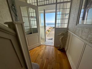 Photo 10- click for photo gallery